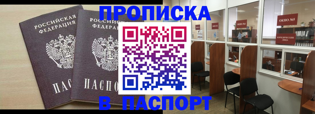 временная регистрация поиск в Луге